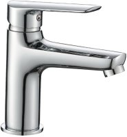 Смеситель ESKO для раковины Lagos (LG 26)