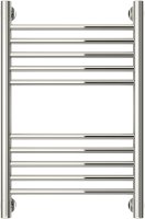 Полотенцесушитель водяной Сунержа Богема+ 60x40 выгнутая