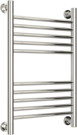 Полотенцесушитель водяной Сунержа Богема+ 60x40 выгнутая 