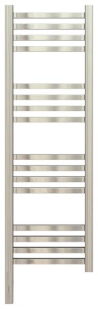 Полотенцесушитель электрический Сунержа Модус 3.0 100х30 L 