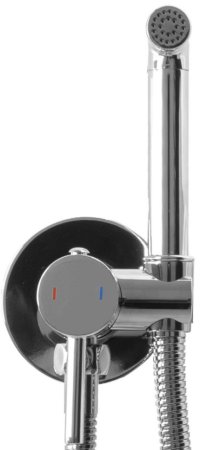 Гигиенический комплект Rea Loop REA-B4106 