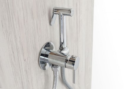 Гигиенический комплект Rea Loop REA-B4106 