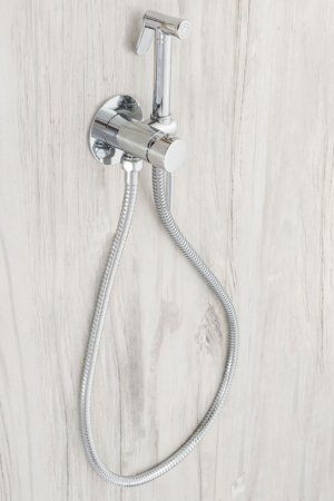 Гигиенический комплект Rea Loop REA-B4106 