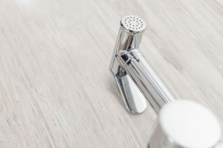 Гигиенический комплект Rea Loop REA-B4106 