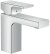 Смеситель для раковины Hansgrohe Vernis Shape 71594000 Хром 