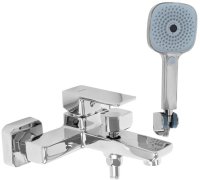 Смеситель для ванны Rea Orix REA-B5132