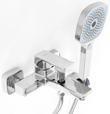 Смеситель для ванны Rea Orix REA-B5132 