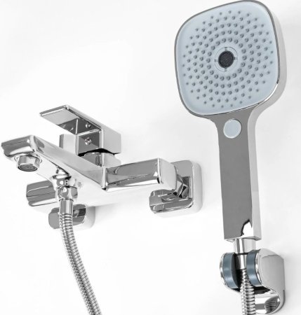 Смеситель для ванны Rea Orix REA-B5132 