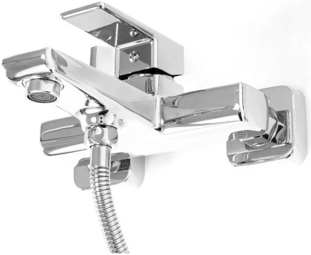 Смеситель для ванны Rea Orix REA-B5132 