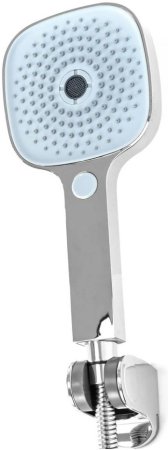 Смеситель для ванны Rea Orix REA-B5132 