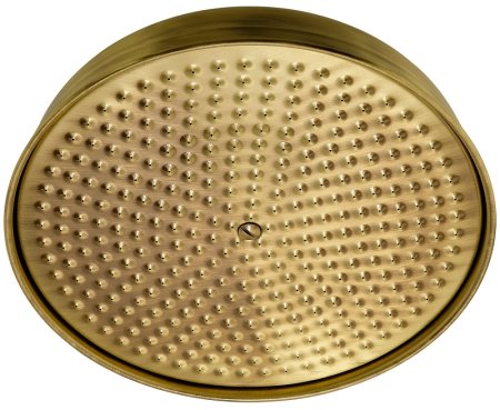 Верхний душ Migliore Roma 29828 Бронза 