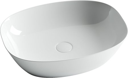 Раковина Ceramica Nova Element 50 см CN5005 