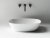 Раковина Ceramica Nova Element 50 см CN5005 