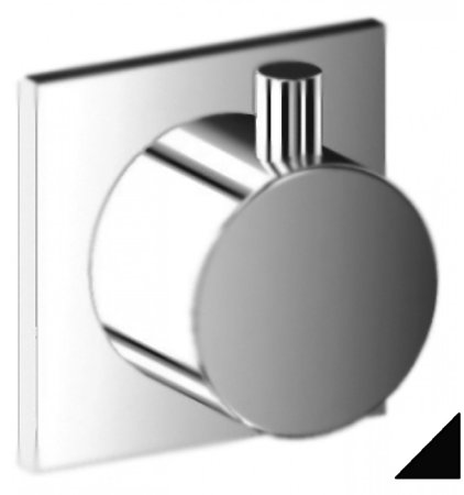 Смеситель для душа Webert Elio EL690102560 