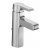 Смеситель для раковины Jacob Delafon Singulier E10860-CP 