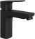 Смеситель для раковины Paini Viva Style P4YO205 Черный матовый 