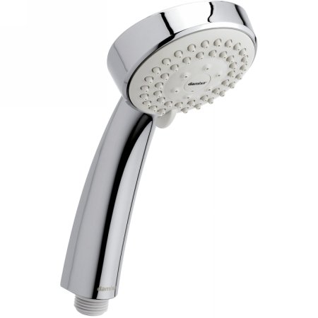 Ручной душ Damixa Contour Mini 765500000 Хром 