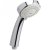 Ручной душ Damixa Contour Mini 765500000 Хром 