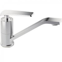 Cмеситель для раковины ViEiR V333512 Хром