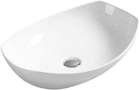 Раковина SantiLine SL-1027 