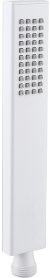 Ручной душ Abber AF0050W Белый 