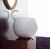 Раковина Disegno Ceramica Sfera SF05600101 