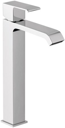 Смеситель Cezares Porta LC-01-W0 для раковины 