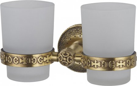 Стакан Zorg Antic AZR 04 BR 