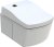 Унитаз подвесной Toto Neorest EW CW994P с системой удаления запахов 