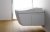 Унитаз подвесной Toto Neorest EW CW994P с системой удаления запахов 