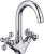 Смеситель для раковины HAIBA CRON CN1319 