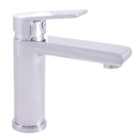 Смеситель Rav Slezak Colorado CO128.5 для раковины