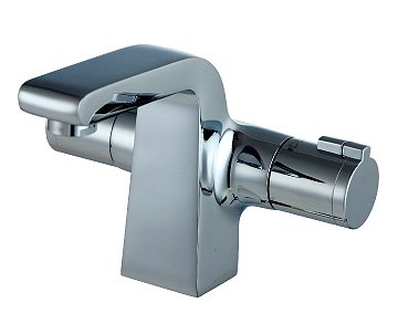 Термостат Lemark Yeti LM7836C для раковины 