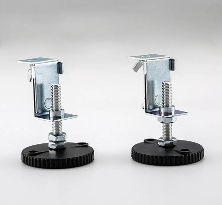 Душевой лоток Gappo G84007-4 с решеткой под плитку 