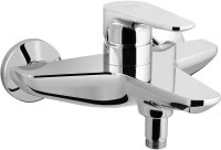 Смеситель для ванны AM.PM Inspire F5010000 Хром