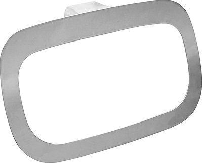 Полотенцедержатель WasserKRAFT Kammel K-8360 