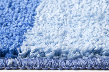 Коврик WasserKRAFT Lopau BM-1101 