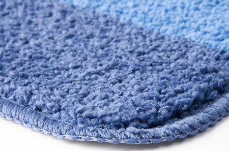 Коврик WasserKRAFT Lopau BM-1101 