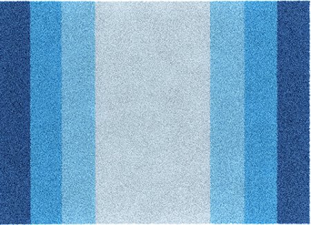 Коврик WasserKRAFT Lopau BM-1101 