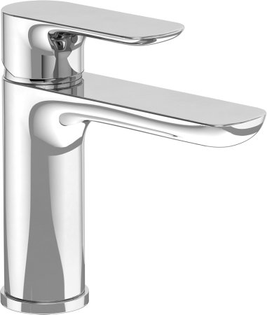 Смеситель Villeroy & Boch O.novo TVW10410311061 для раковины 