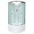 Душевая кабина Deto ЕМ4580 N (без крыши) 