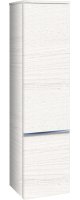 Шкаф-пенал Villeroy & Boch Venticello A95114 DX white wood R