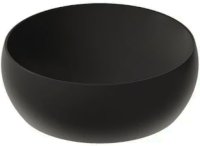 Раковина-чаша Galassia Dream 48 7333NEМТ Черная матовая
