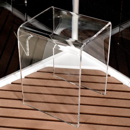 Душевая кабина Deto B09 BLACK 