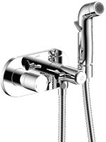 Гигиенический душ  IDDIS Axes (AXESBRBi08)