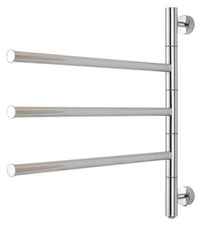 Полотенцесушитель электрический Сунержа Триада 54x58.5 