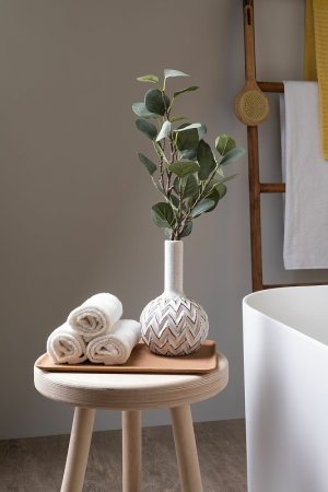 Акриловая ванна Allen Brau Infinity 1 170x80 2.21001.21 без гидромассажа 