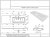 Тумба подвесная STYLE LINE "Даллас 150" 2 ящика Люкс Плюс серая с раковиной ESTETUS Даллас 1500*480 левый 