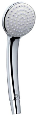 Ручной душ Ideal Standard Ideal Rain Soft B9400AA Хром 