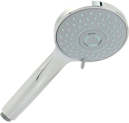 Ручной душ Migliore Grazia 29688 Хром 